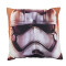 Coussin Stormtrooper - Star Wars - bleu 40x40 cm - miniature variant 1