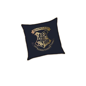 Coussin Game of Thrones multicolore 40x40 cm