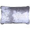 Coussin Game of Thrones gris - miniature