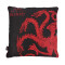 Coussin Targaryen - Game of Thrones - multicolore - miniature