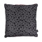 Coussin Targaryen - Game of Thrones - multicolore - miniature variant 1