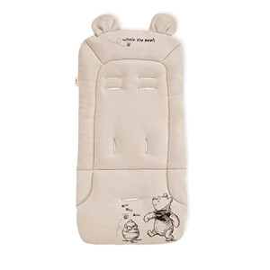 Coussin Winnie l'ourson winnie the pooh