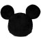 Coussin Mickey multicolore - mouse 30 cm - miniature variant 1