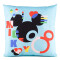 Coussin Mickey 40x40 cm - miniature variant 1