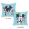 Coussin Mickey 40x40 cm - miniature variant 2