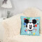 Coussin Mickey 40x40 cm - miniature variant 4