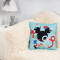 Coussin Mickey 40x40 cm - miniature variant 5
