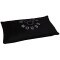 Coussin Mickey noir 50x30 cm - miniature variant 2