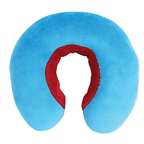 Coussin Pat patrouille 19 cm variant 0 