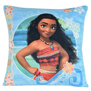 Coussin Vaiana 35x35 cm