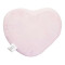 Coussin Vaiana rose. - miniature variant 1