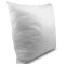 Coussin Vaiana 30 cm - miniature variant 3
