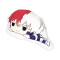Coussin Shoto Todoroki - My Hero Academia - motiv: shoto 30x45 cm - miniature variant 1