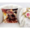 Coussin Natsu Dragnir - Fairy Tail - fc 50x50 cm - miniature variant 3