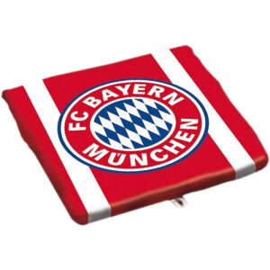 Coussin FC Bayern Munich