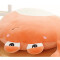 Coussin Crabe 45x32 cm - miniature variant 3