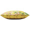 Coussin Léopard or 43x43 cm - miniature variant 2