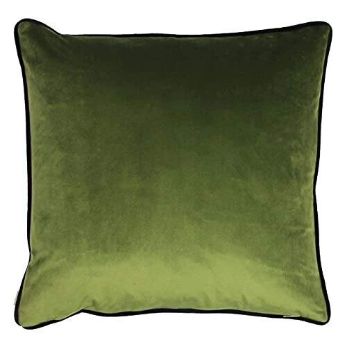 Coussin Abeille 43x43 cm variant 0 