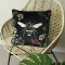 Coussin Abeille 43x43 cm - miniature variant 4