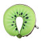 Coussin Kiwi fruit - miniature