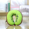 Coussin Kiwi fruit - miniature variant 2