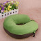 Coussin Kiwi fruit - miniature variant 3