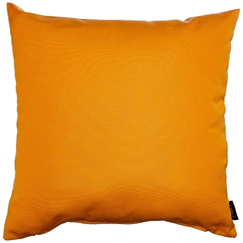 Coussin orange 40x40 cm variant 0 