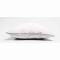 Coussin blanc 40x40 cm - miniature variant 3