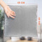 Coussin gris / * / lot de 7 cm - miniature variant 7