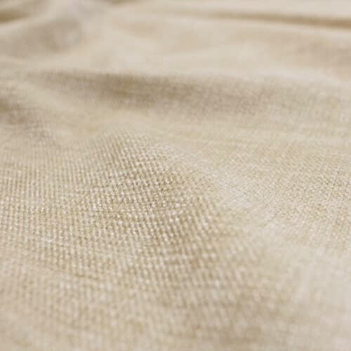 Coussin beige naturel 40x40 cm variant 2 